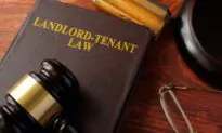 Why You Should Never Be Late Paying Your Rent