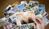 6 Things Almost Everyone Has Trouble Decluttering