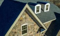 Manufactured Stone Is Attractive and Durable