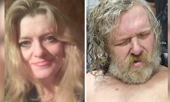Man Charged After Sister Awakens From Coma Dies in Custody