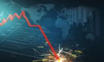 Have the Markets Found a Bottom?