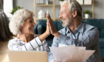 Top 11 Summer Side Hustles for Retirees