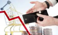The Cantillon Effect: How the Monetary Elite Is Siphoning Your Wealth