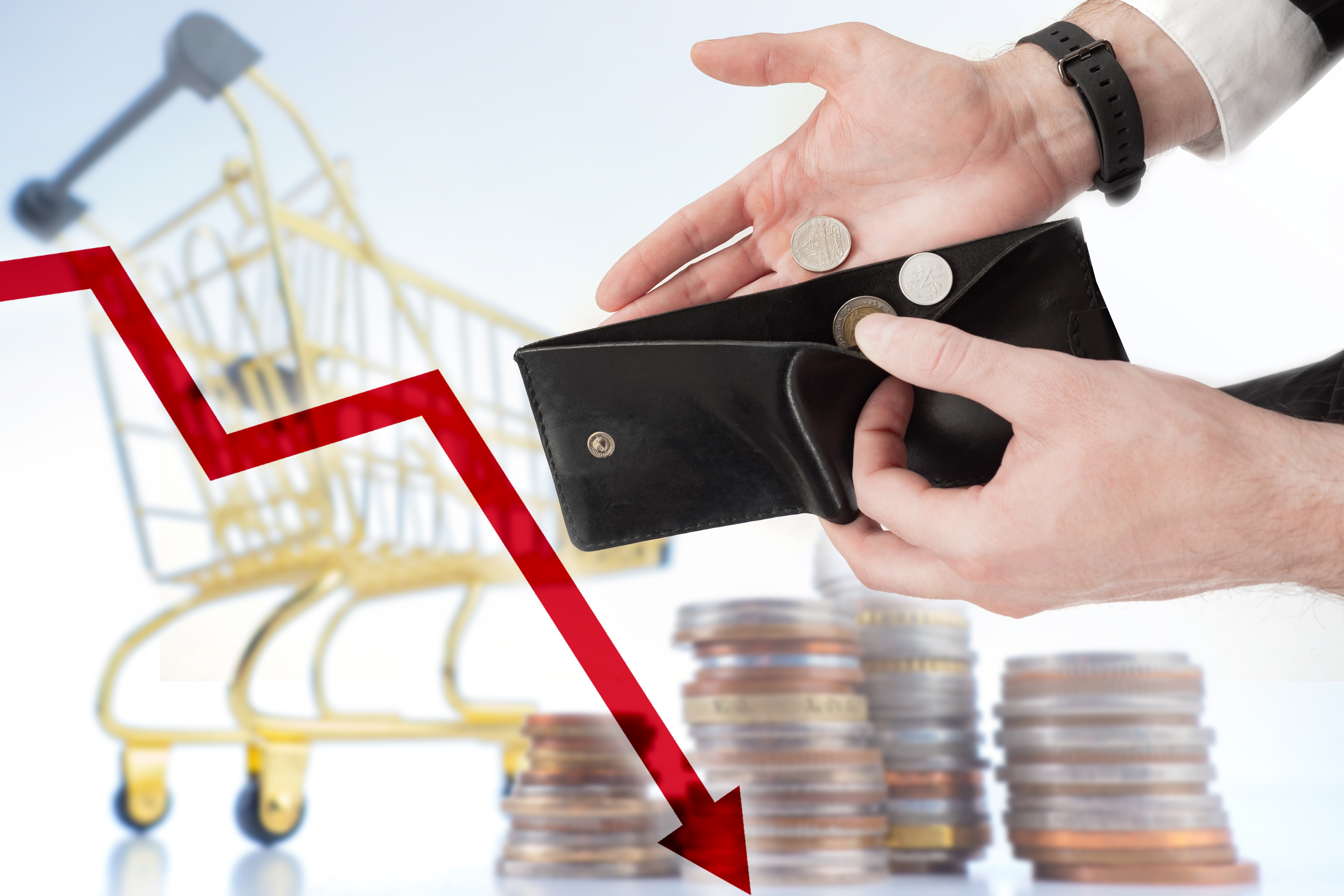 Individual lessons on Handling Inflation - Vimarsana News