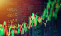 These 3 Mega Caps Are Bear Market Buys