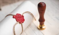 Providing For Your Loved Ones: Why a Will Is Not Enough