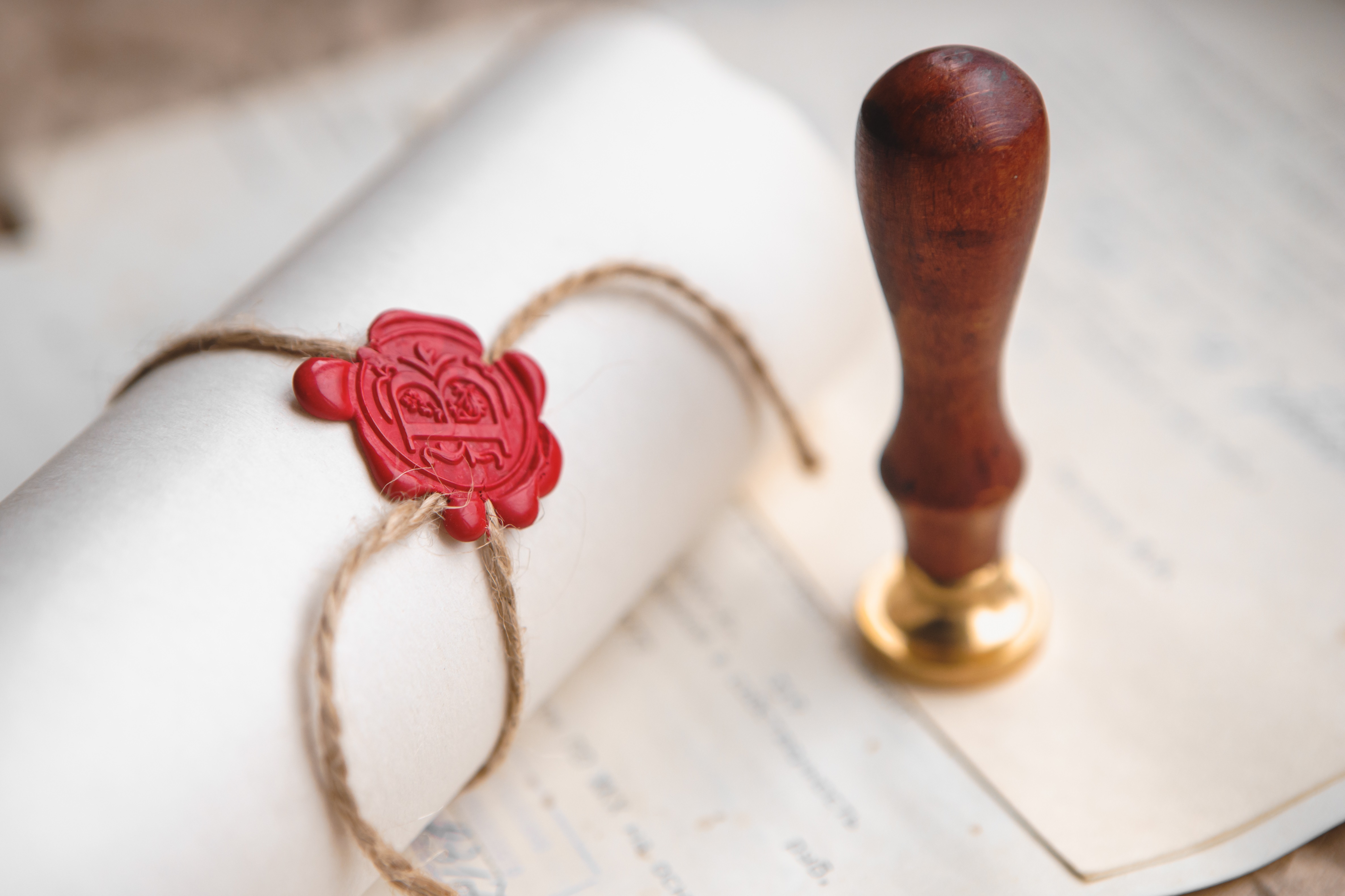 Providing For Your Loved Ones: Why a Will Is Not Enough - Vimarsana News