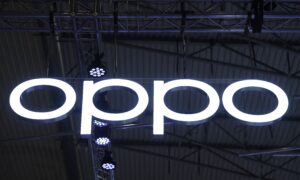 More Chinese Companies Accused of Customs Fraud in India, OPPO May Face Severe Penalties