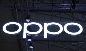 Beijing’s Shift to Military for Chip Development Reason for OPPO’s Chip Closure: Analysts