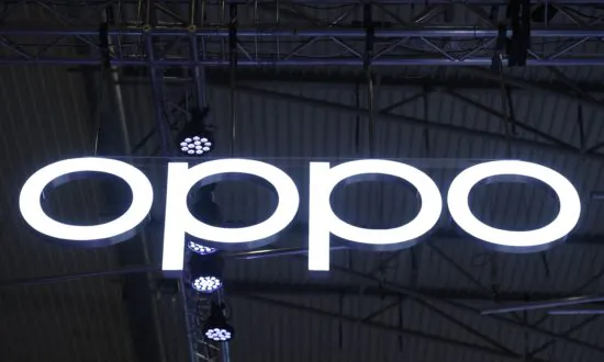 Chinese Smartphone Maker Closes Chip Design Business, Affecting 3,000 Employees