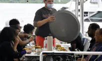 45 Percent of US Small Businesses Freeze Hiring Amid Soaring Inflation, Labor Costs