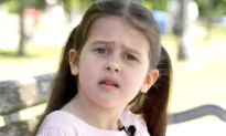Worst Birthday Ever | Little Lady & Friends | Episode 11