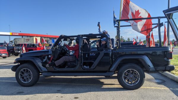 rsz_img_5913-600x400 Canadian Convoys Hit the Road in Solidarity With Dutch Farmers Featured Top Stories World [your]NEWS