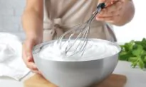 How to Make an Icebox Cake, the Ultimate Summer Dessert