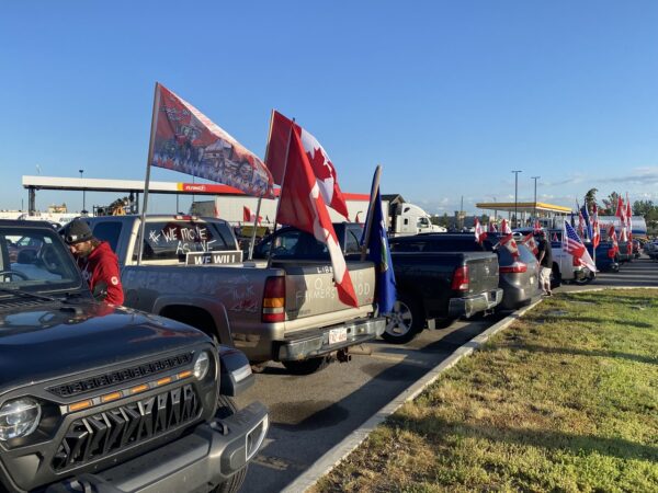 rsz_img_5913-600x400 Canadian Convoys Hit the Road in Solidarity With Dutch Farmers Featured Top Stories World [your]NEWS