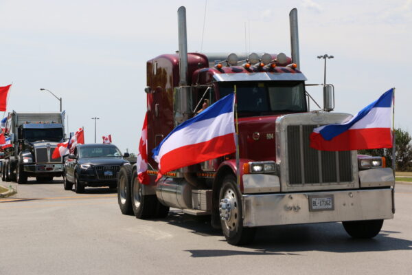 Epoch Times Photo