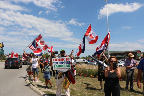 rsz_img_5913-600x400 Canadian Convoys Hit the Road in Solidarity With Dutch Farmers Featured Top Stories World [your]NEWS