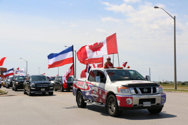 rsz_img_5913-600x400 Canadian Convoys Hit the Road in Solidarity With Dutch Farmers Featured Top Stories World [your]NEWS