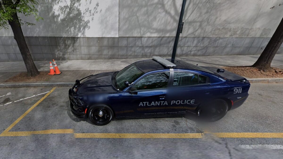 NextImg:Police: $26K in Stolen Baby Formula Found in Suspects' Car