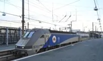 England Channel Travel Chaos Continues as Eurotunnel Becomes ‘Hotspot of Holiday Hell’