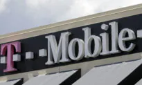 T-Mobile Settles to Pay $350 Million to Customers in Data Breach