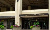 Judge Agrees to FBI Request to Delay Production of Seth Rich Records