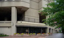 Alleged Source for Steele Dossier Raised Issues With Statements by Igor Dancheko: FBI Official