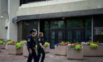 FBI Disavows Internal Memo Warning Against ‘Radical Traditionalist Catholic Ideology’
