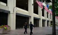 63 Percent of Americans Want FBI ‘Censorship’ of Twitter Investigated: Poll