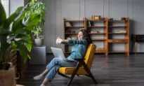 How to Have a Powerfully Effective Day