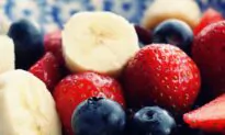 Natural Remedies for Fibromyalgia