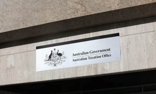 ATO to Crackdown on Small Business Delaying Tax Payments to Prop up Cash Flow