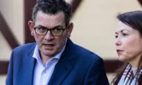 Can Victoria Extricate Itself From the Andrews’ Swamp?