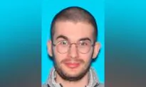 Suspected Gunman’s Motive in Iowa Park Killings a Mystery