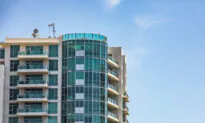 Irvine Looks to Incentivize Electrification in City After Natural Gas Ban Blocked by Court