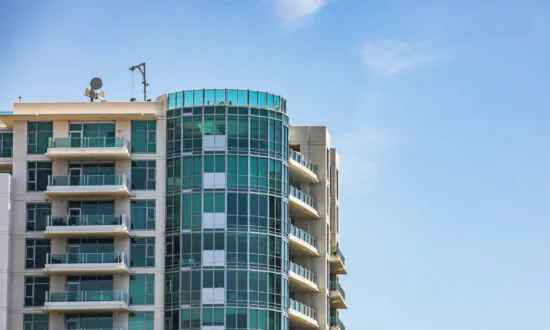 Irvine Halts Electrification Plans After Federal Court Overturns Nation’s First Natural Gas Ban