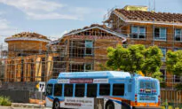 Santa Ana Postpones Voting on Seeking Exemption From State Housing Laws