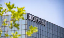 Orange County’s CalOptima Failed to Spend $675 Million Surplus, Violated Hiring Rules: State Auditor