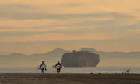 Woman Killed When 50-Foot Boat Sinks Off Catalina Island