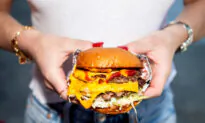 Irv’s Burgers Was so Beloved That Fans Signed up to Work There. It’s Finally Back