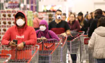 Consumer Group Reveals Where to Shop to Avoid Facial Recognition Technology