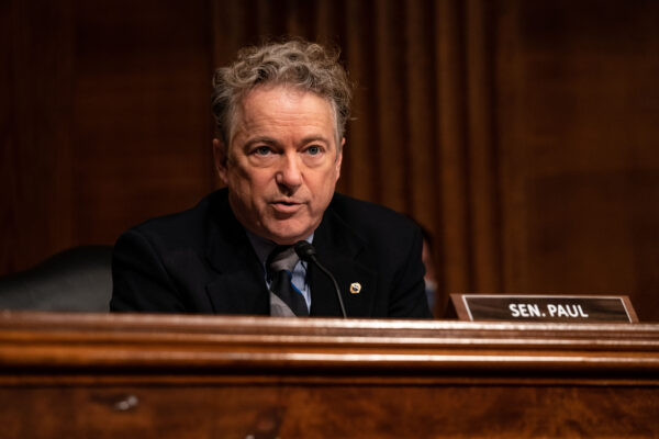 Epoch Times Photo