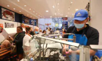 Australia’s National Jobless Rate in the Spotlight