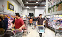Cost of Living Pressure Changing the Diets of New Zealanders