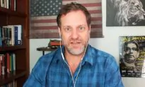 Extreme Policies for Organic Farming Ignore Soil Science: Former USDA Soil Scientist