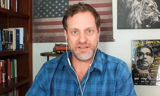 Extreme Policies for Organic Farming Ignore Soil Science: Former USDA Soil Scientist