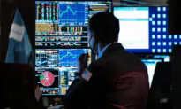 What Are Stocks Worth? A Review After 7 Months