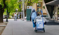 Can’t Afford California? Thank an Environmentalist