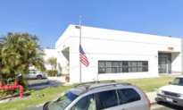 San Clemente Allows Homeless Charity to Stay at City Property for Another Year