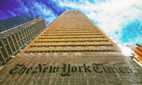 The Culpability of the New York Times: Then and Now